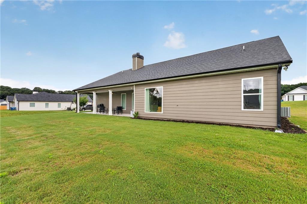 198 Advent Drive Property Photo 36