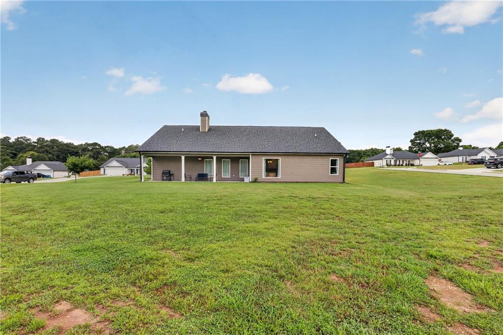 198 Advent Drive Property Photo 38