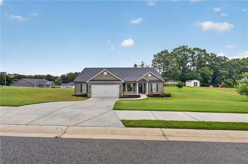 198 Advent Drive Property Photo 40