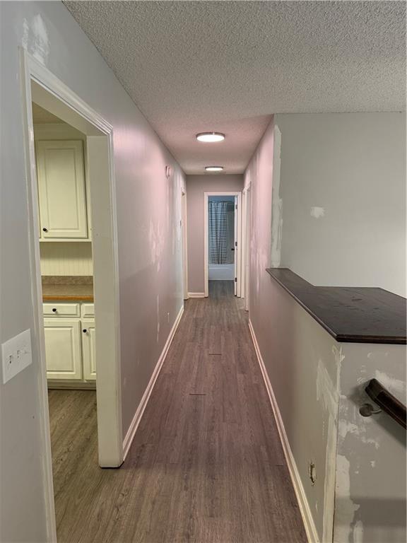 2023 Emerald Pointe Drive Property Photo 7