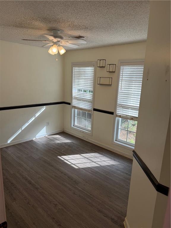 2023 Emerald Pointe Drive Property Photo 11