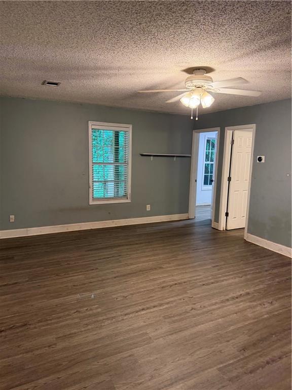 2023 Emerald Pointe Drive Property Photo 12
