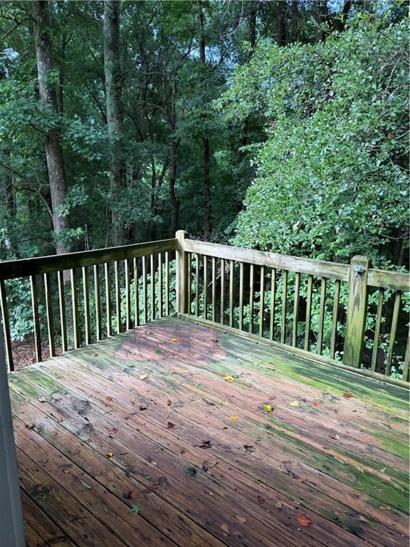 2023 Emerald Pointe Drive Property Photo 16