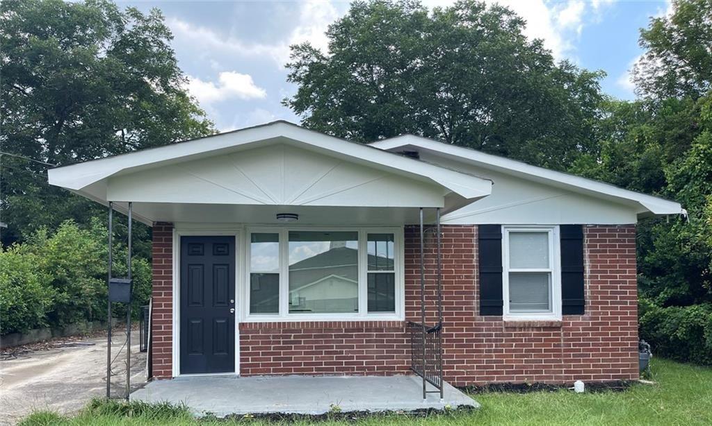 748 Key Street Property Photo 1