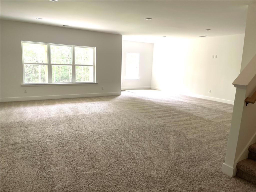 200 Blackberry Court Property Photo 16
