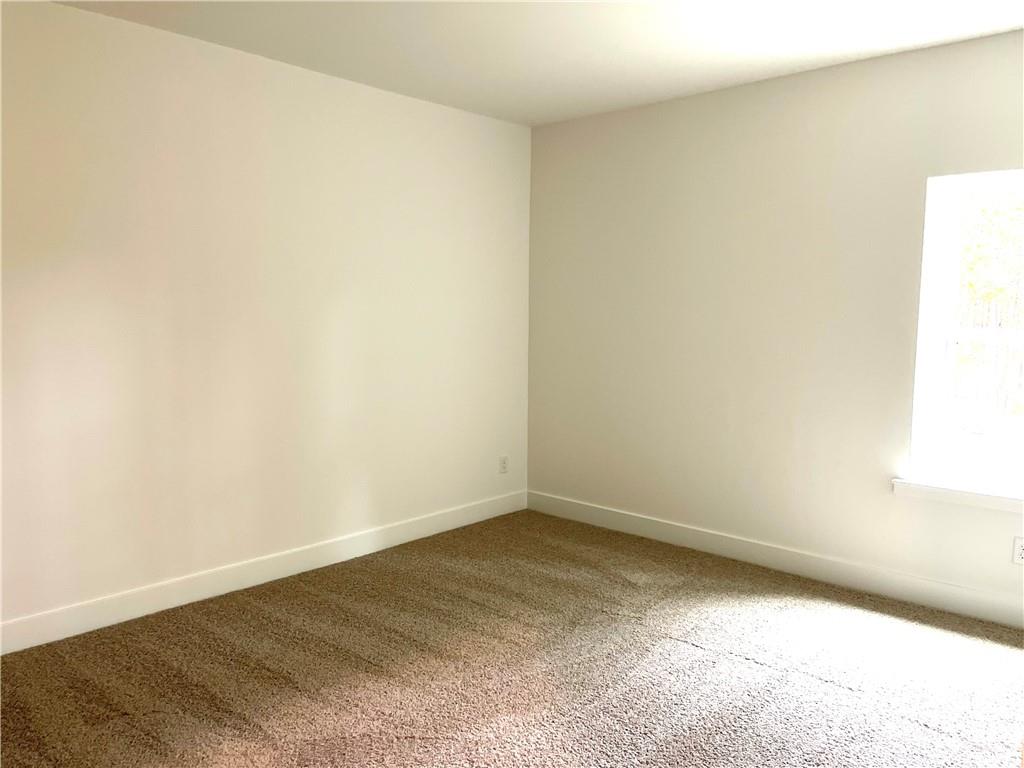 200 Blackberry Court Property Photo 17