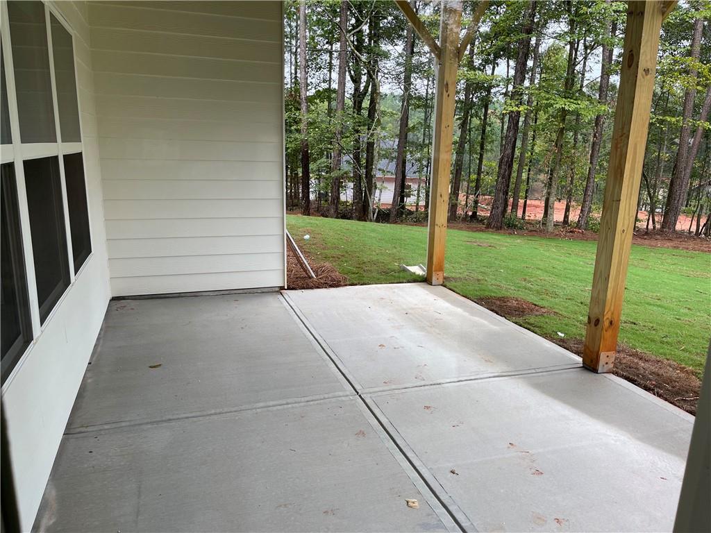 200 Blackberry Court Property Photo 19