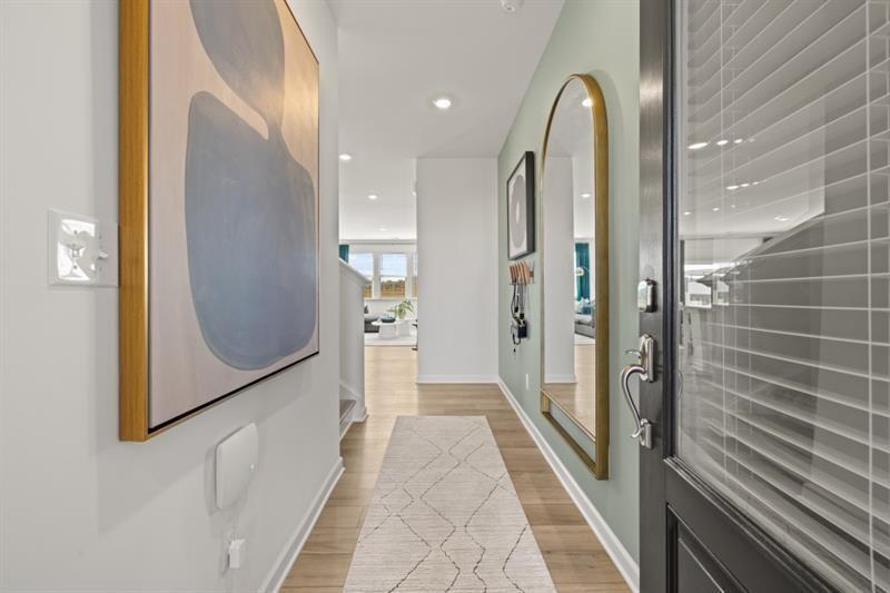 113 Vision Street Property Photo 2