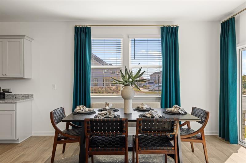 113 Vision Street Property Photo 7