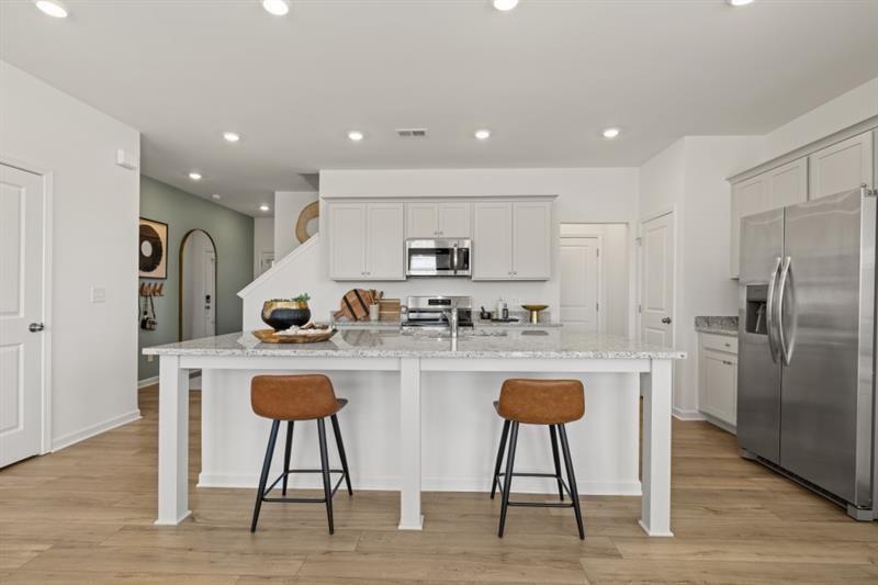 113 Vision Street Property Photo 10