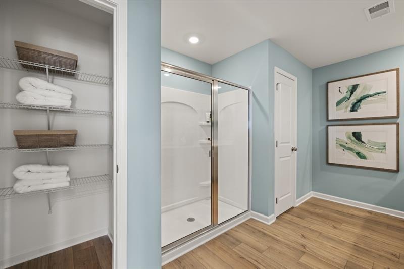 113 Vision Street Property Photo 15