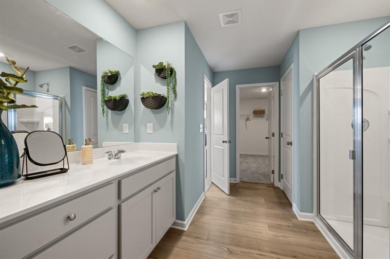 113 Vision Street Property Photo 17