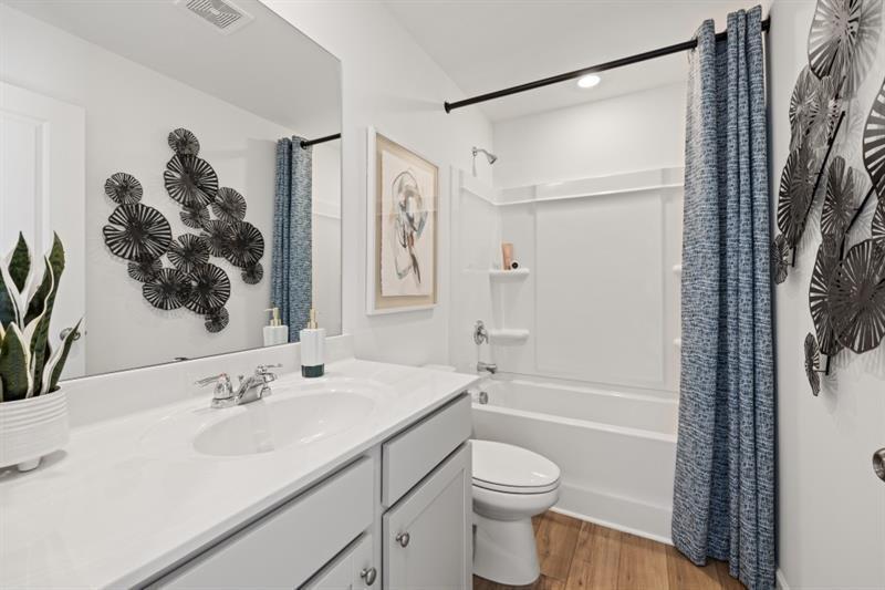 113 Vision Street Property Photo 20