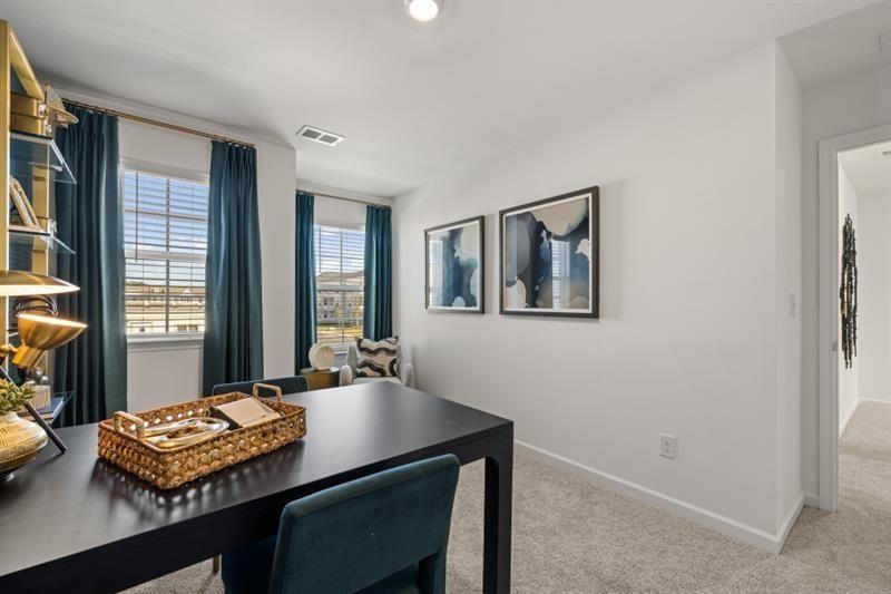 113 Vision Street Property Photo 22