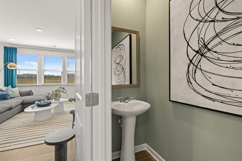 113 Vision Street Property Photo 23