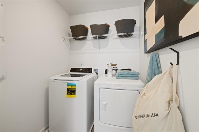 113 Vision Street Property Photo 24