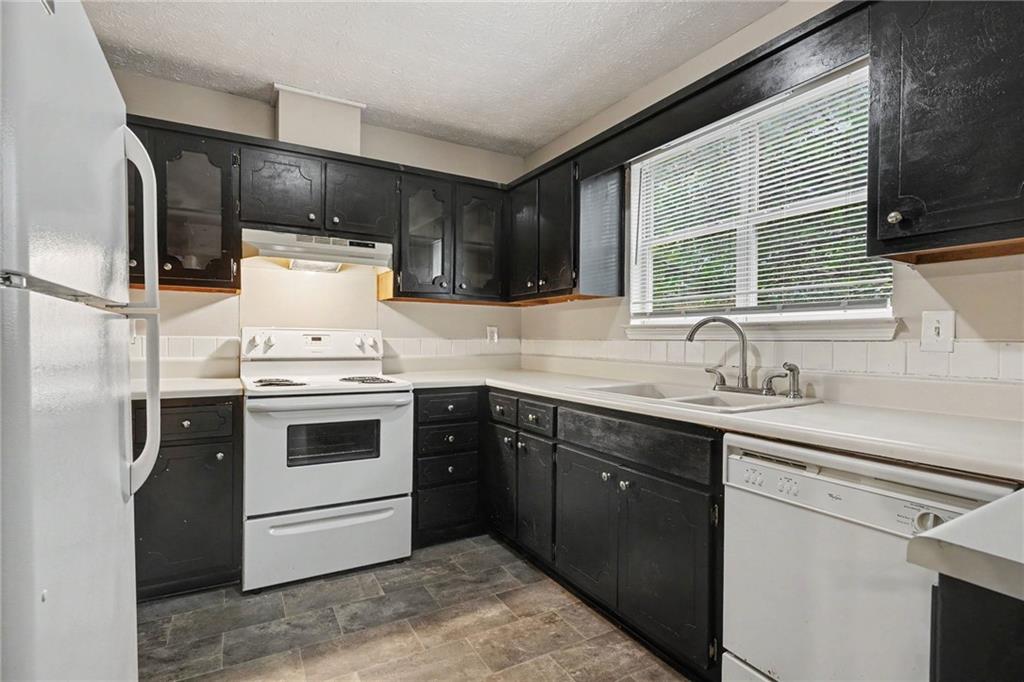 2900 Rosecommons Drive Property Photo 10