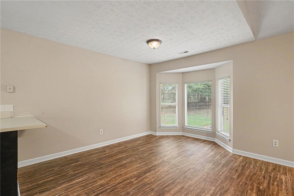 2900 Rosecommons Drive Property Photo 12