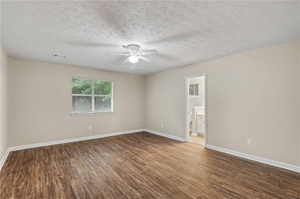 2900 Rosecommons Drive Property Photo 18