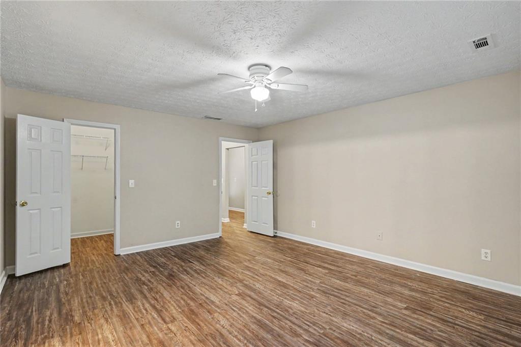 2900 Rosecommons Drive Property Photo 19