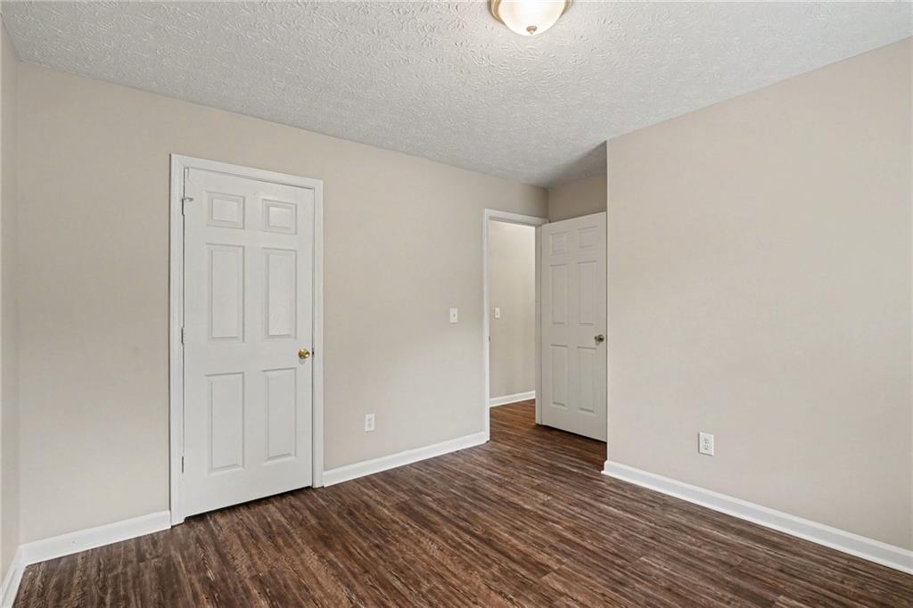 2900 Rosecommons Drive Property Photo 20