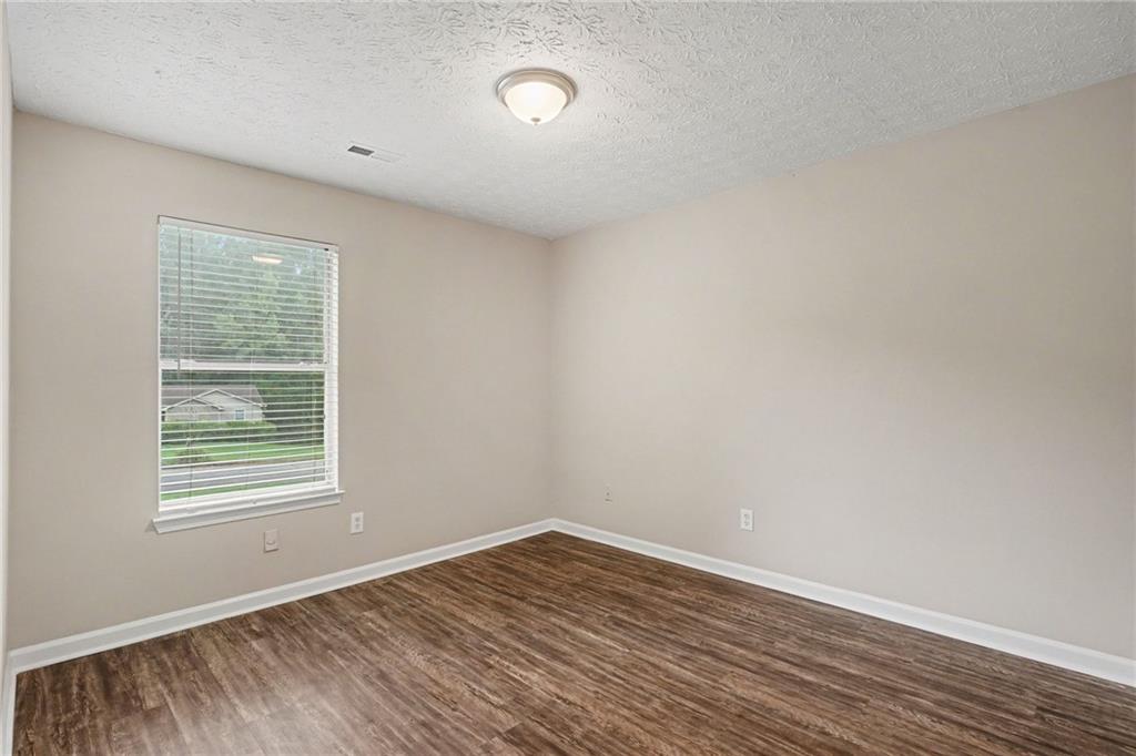 2900 Rosecommons Drive Property Photo 21