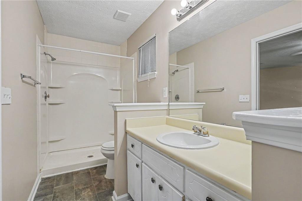 2900 Rosecommons Drive Property Photo 23
