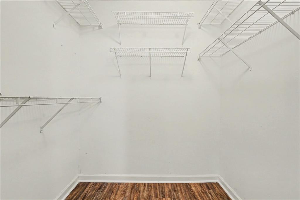 2900 Rosecommons Drive Property Photo 25