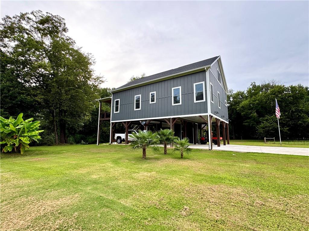 250 Hook Road Ne Property Photo 6