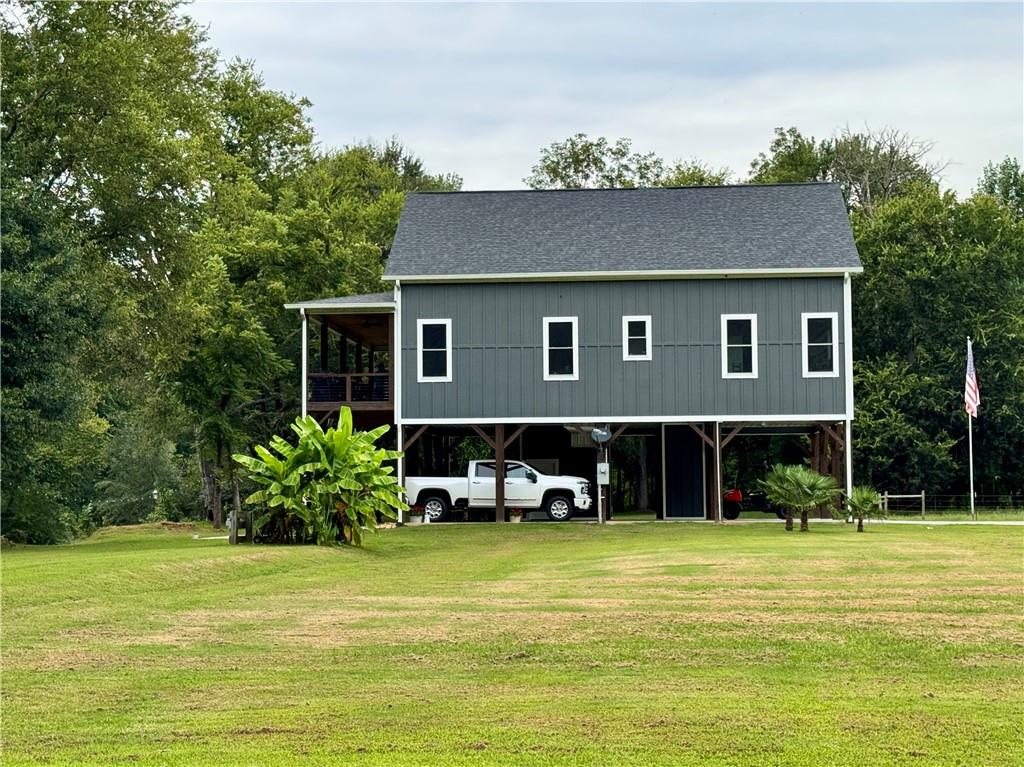 250 Hook Road Ne Property Photo 8