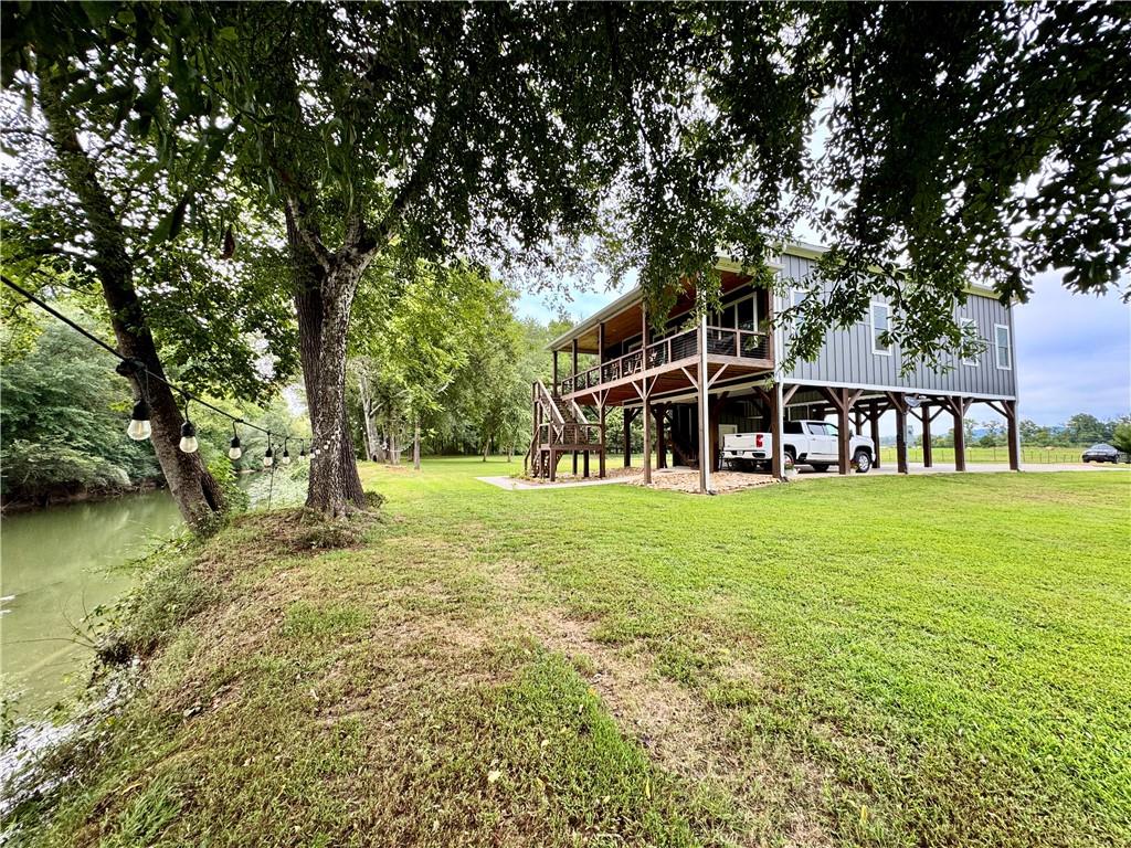 250 Hook Road Ne Property Photo 10