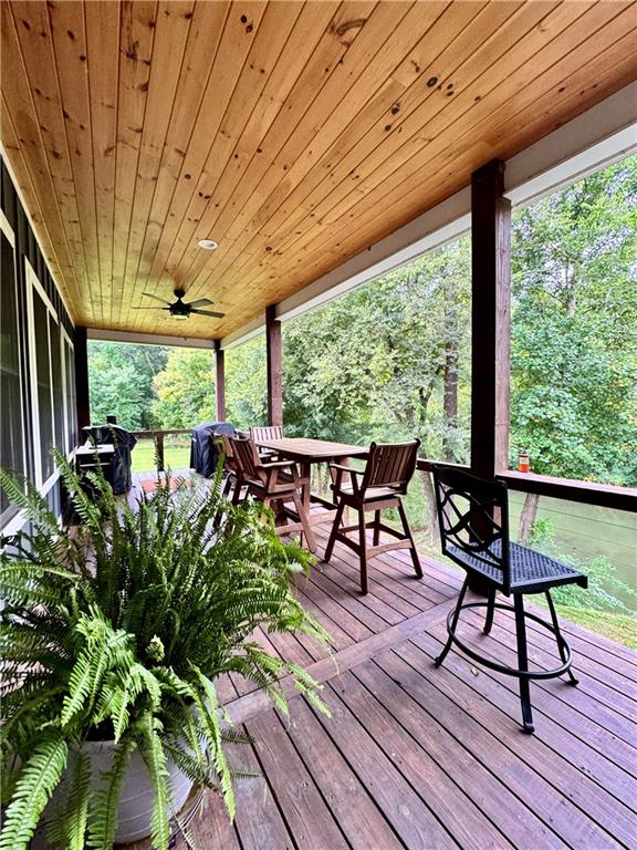 250 Hook Road Ne Property Photo 19