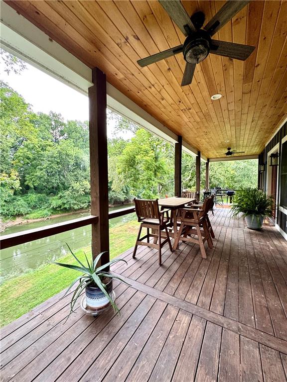 250 Hook Road Ne Property Photo 20