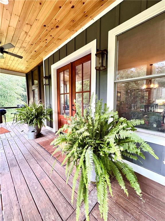 250 Hook Road Ne Property Photo 21