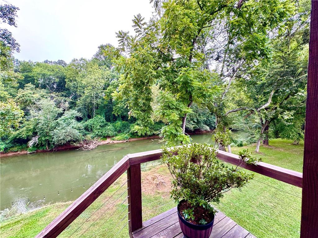 250 Hook Road Ne Property Photo 22