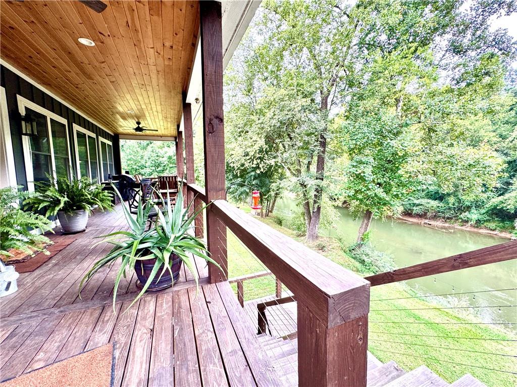 250 Hook Road Ne Property Photo 24