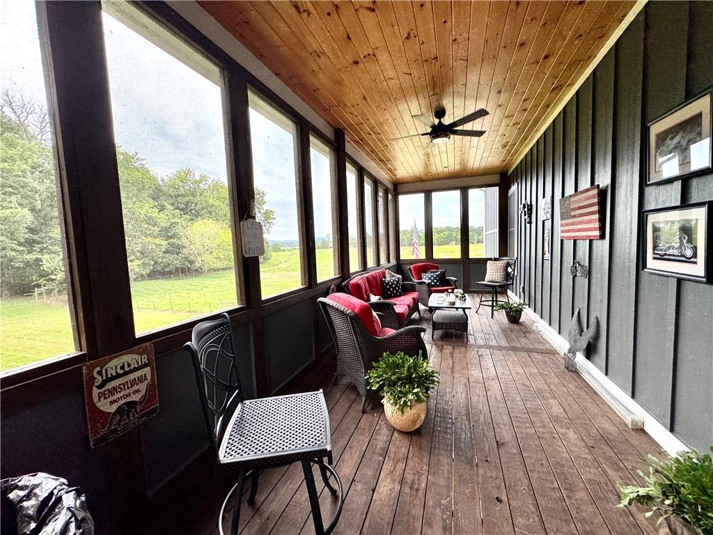 250 Hook Road Ne Property Photo 25
