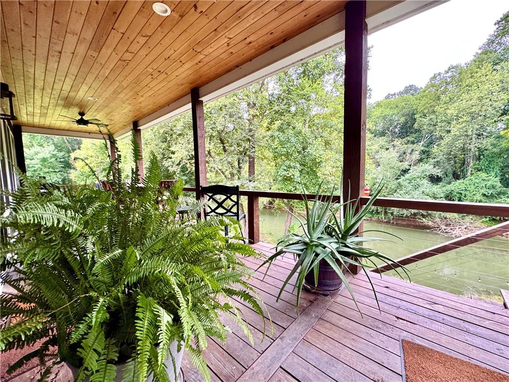 250 Hook Road Ne Property Photo 26