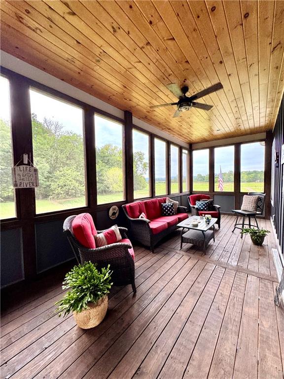 250 Hook Road Ne Property Photo 27