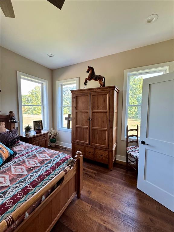 250 Hook Road Ne Property Photo 30
