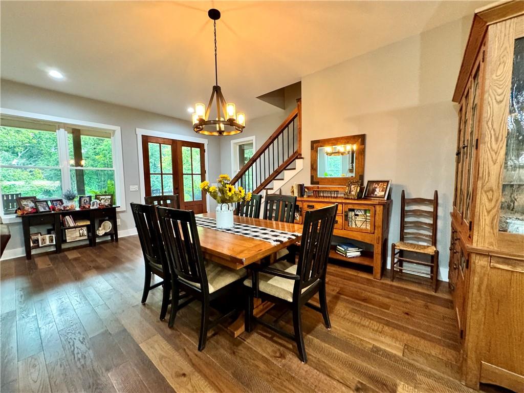 250 Hook Road Ne Property Photo 38