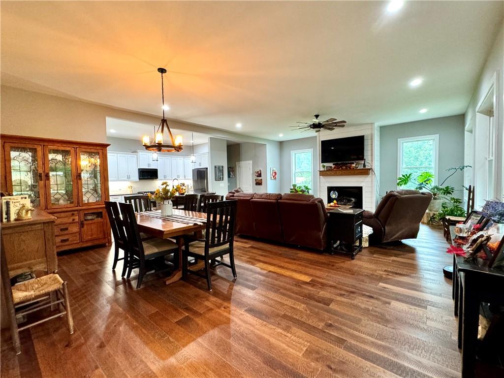 250 Hook Road Ne Property Photo 39