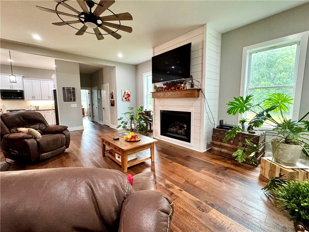 250 Hook Road Ne Property Photo 42