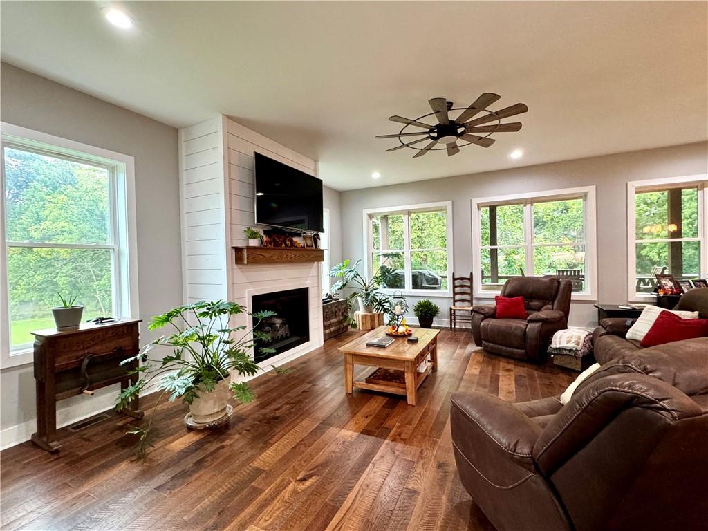 250 Hook Road Ne Property Photo 44
