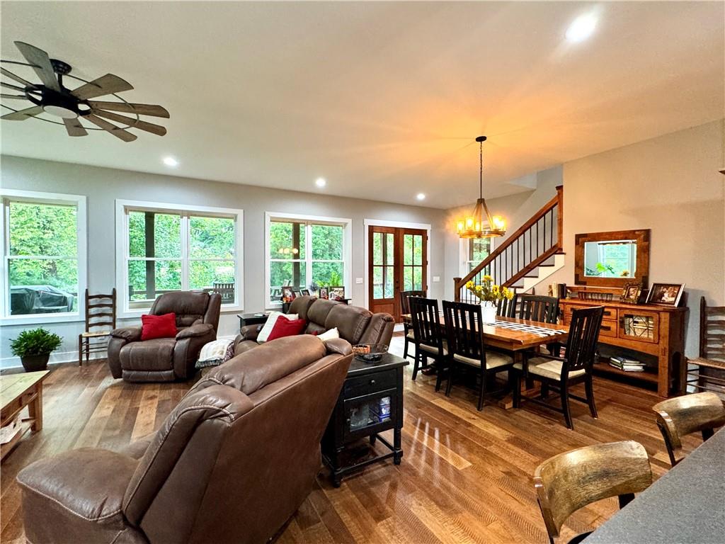 250 Hook Road Ne Property Photo 45