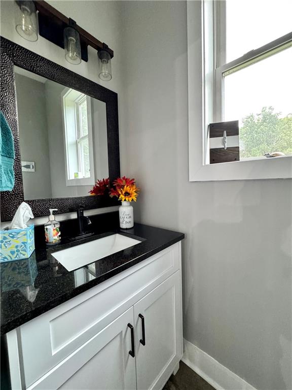 250 Hook Road Ne Property Photo 46