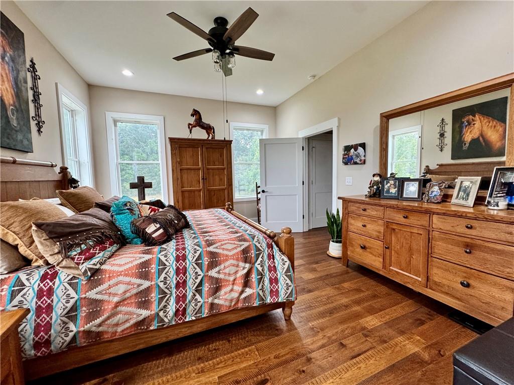 250 Hook Road Ne Property Photo 54