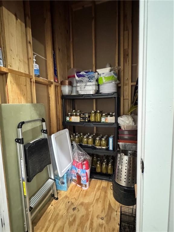 250 Hook Road Ne Property Photo 55