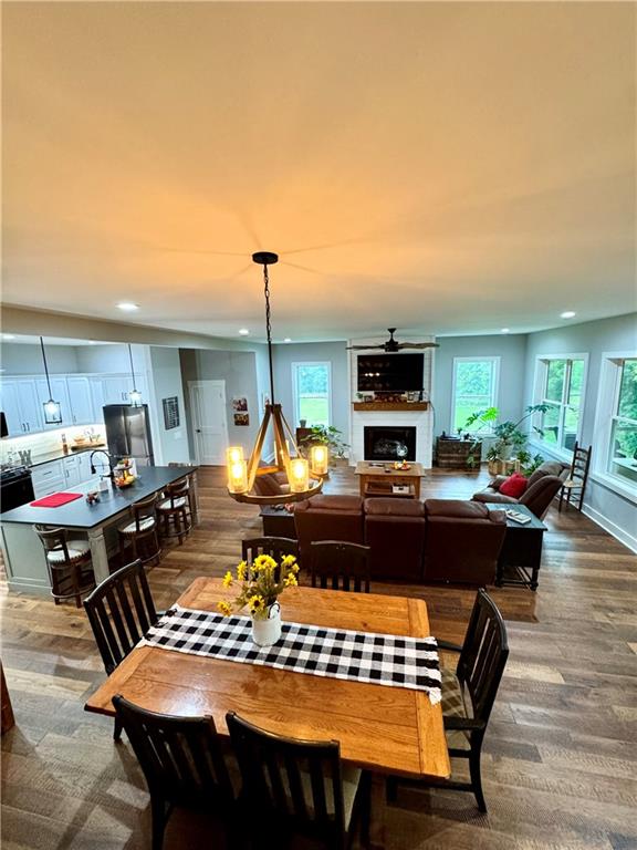 250 Hook Road Ne Property Photo 56