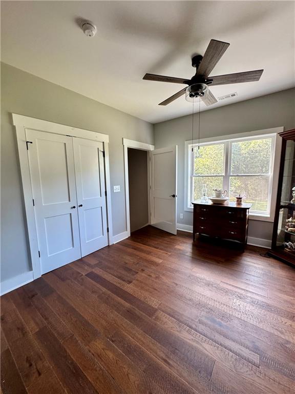 250 Hook Road Ne Property Photo 59